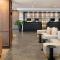 Delta Hotels by Marriott Halifax Downtown