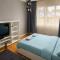 Ars Rooms