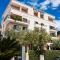 Hotel Harmony by Aycon