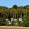 SeaSmile Beach Resort Koh Jum