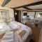 Conedue B&B