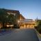Four Points by Sheraton Richmond Airport