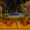 Nadi Fancy Hotel