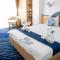 BRIZA Boutique Hotel Mamaia