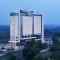 Courtyard By Marriott Kochi Infopark