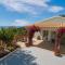 Monopoli home