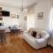 Apartment Santa Maria