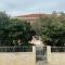 Family Apartment Mirta