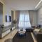 iTowers luxurious 1-Bedroom apartment- 15th Floor