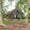 Aji fruit farm cottage peaceful lakeside farm stay with sunrise views 04