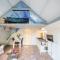 Bed and Breakfast Rammesdoenk