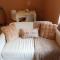 Cosy Alpine Studio Thermal Bath