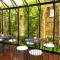 Al Battistero Luxury Suite