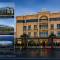 Marmaris Hotel FREE Airport Service