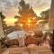 Amelia Seaview Apartments & Studios