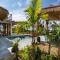 Manao Seaview Pool Villa 32 - 5 Mins Walk To The Beach
