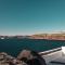 Epic View Suites