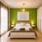 VITTORY HOUSE -Appartamento con ampio terrazzo