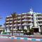 Green House Hotel