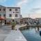 Apartments & Restaurant Sibenik