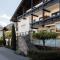 JOHAN - Rooms & Breakfast Merano