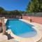 Superbe maison de vacance