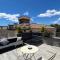 Frascati Tower B&B