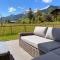 Alp Chalet Gundersheim