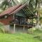 Aji fruit farm cottage peaceful lakeside farm stay with sunrise views 03