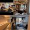 Residence Chateau