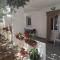 Apartments Savica