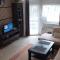 Apartman N&M Jajce
