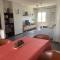Grand appartement rénové au cœur de Royan