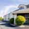 Baymont by Wyndham Maumee Toledo