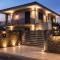 Reale Guest House