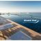 THE ONE CAORLE - Hotel & Apartments