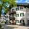 Villa Egger