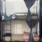 Manavi Hostel Near by Mathura Railway Station