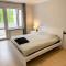 Terbata residence