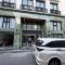 El Mulato Hotel & Apartment