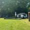 Old Dairy Farm Glamping