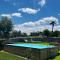 B&B Nonno Ciccio