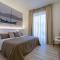 RelaisApartments PORTO