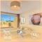 Love Nest Luxe - Terrasse - Design - Plage à pied - Parking - Village Naturiste