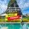 Trang An Ecorest Resort & Spa