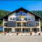 Danifeld Inn