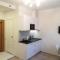 Vilnius Town Apartmen