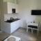 Vilnius Town Apartmen
