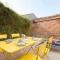 Beautiful House avec AC climatisation - terrasse privée - Côté pavé centre-ville Toulouse