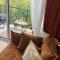 Apartament Bursztynowa Plaża Ventus Park